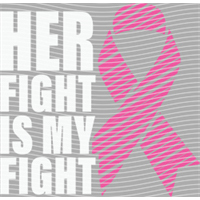 Breast cancer-XA 277